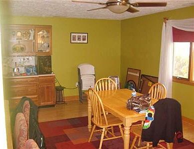5th image of 3603 Holly Cir