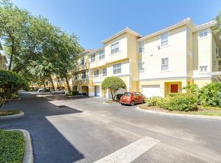 1959 Legacy Cove Dr #1959, Maitland, FL 32751