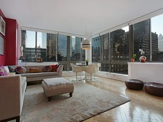 Sold by Corcoran | media 20