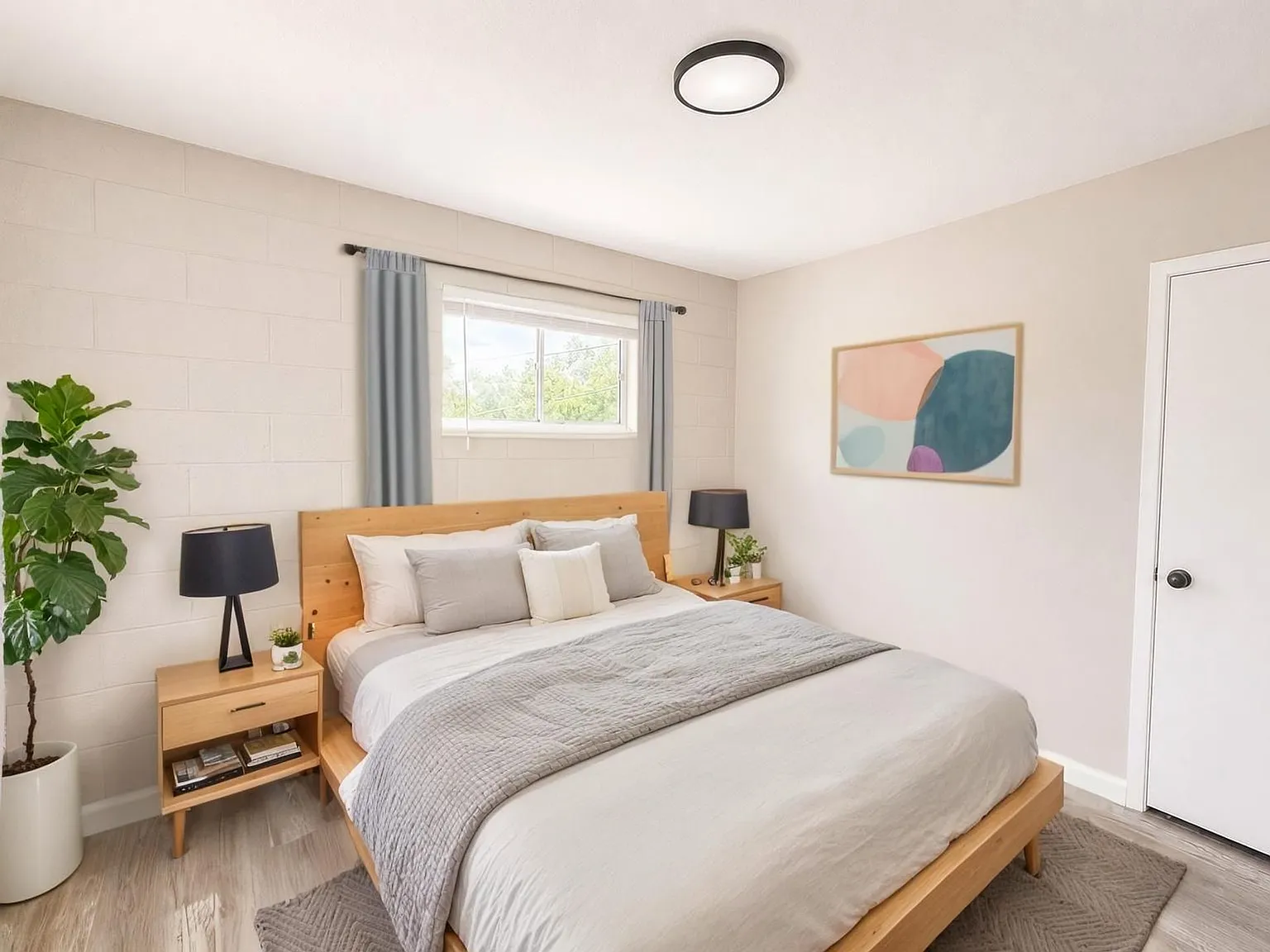 Brookside Apartments — Photo 4
