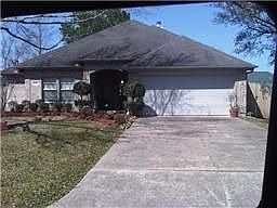 5th image of 104 W Echo Ave