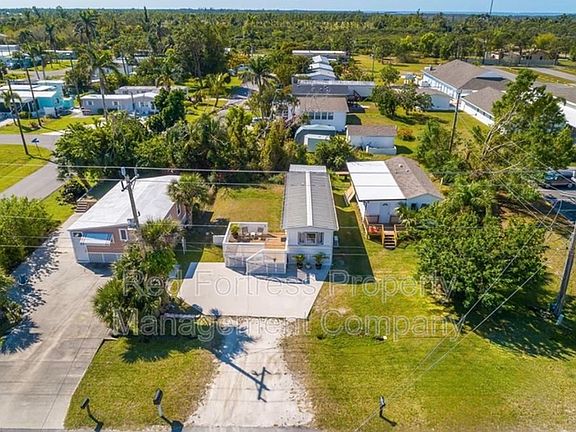 4th image of 5667 Pine Island Rd NW
