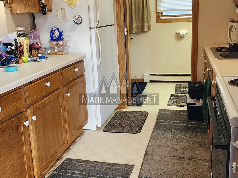 525 Plum St #1 — Photo 8