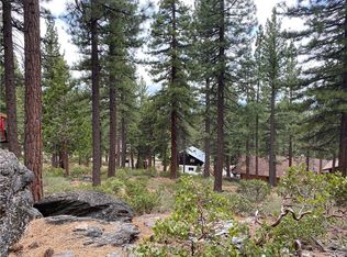 1096 Lucerne Way, Incline Village, NV 89451