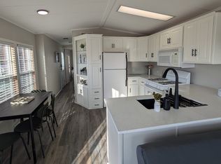 Sun Retreats Sherkston Shores, Pt Colborne, ON L0S 1R0