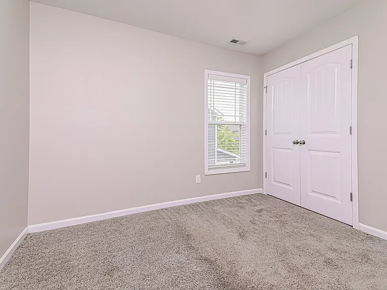 157 Golden Gate Pkwy — Photo 13