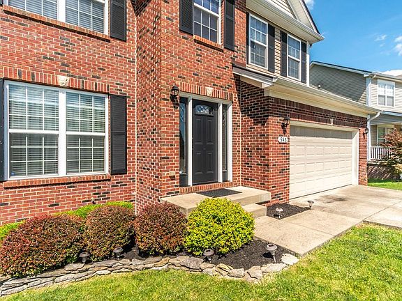 5th image of 948 Cobble Dr