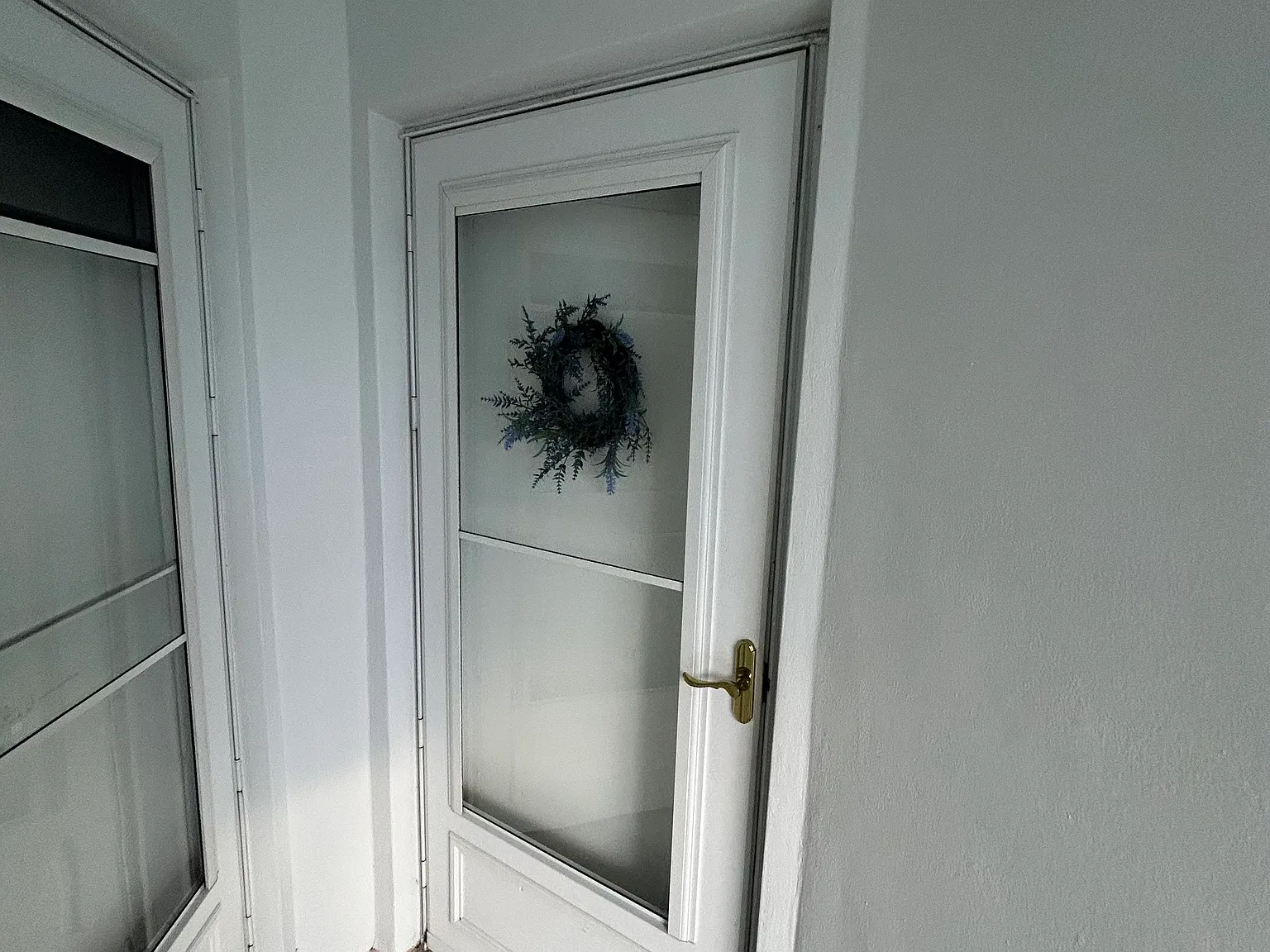 1 bed, 674 sqft, $2,000 — Photo 3