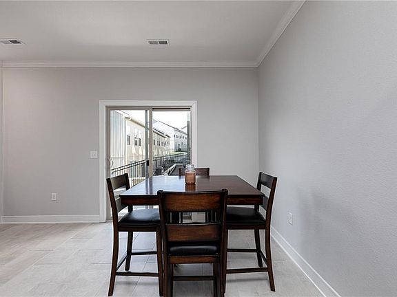 5th image of 7437 Grand Slam St #13-B