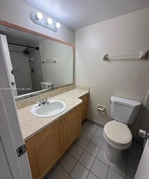 3750 NW 115th Way #21 — Photo 14