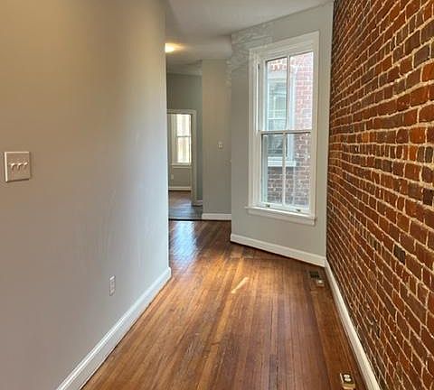 3rd image of 1704 Floyd Ave APT B