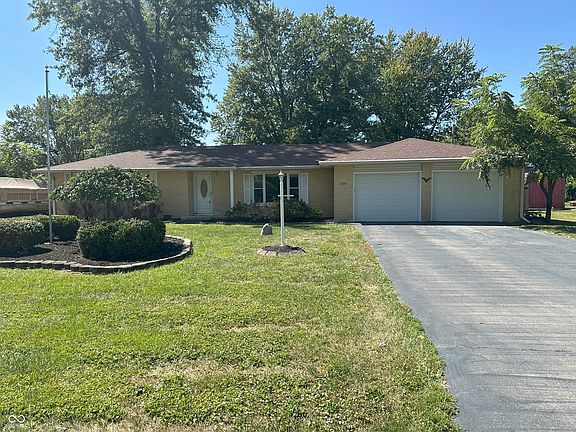 5th image of 5105 S Breezewood Dr