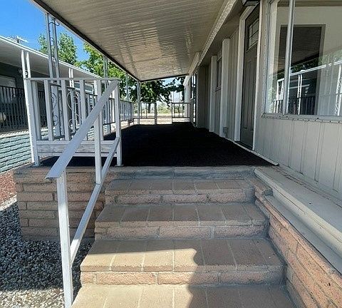 4th image of 2230 Lake Park Dr Space 2