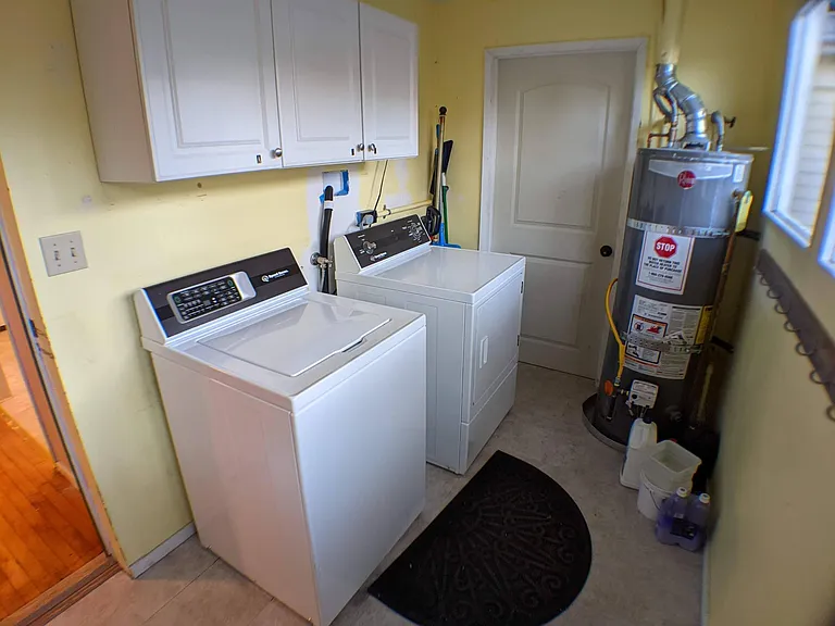 705 Spencer Ave #A — Photo 20