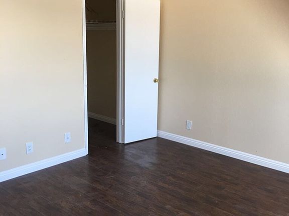 3rd image of 534 E Hazel St APT 6