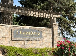 1357 S 1110 W, Orem, UT 84058