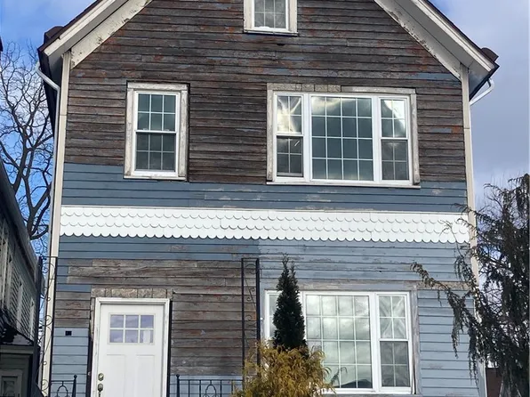 199 Prospect Ave, Buffalo, NY 14201