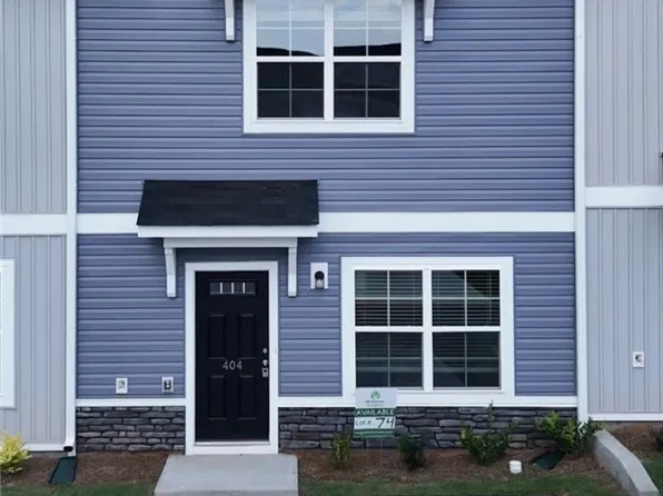 404 Speyside Ln, Anderson, SC 29621