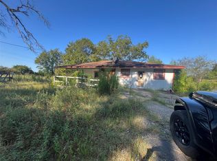 105 Fernandez Rd #FM-2501, Apple Springs, TX 75926