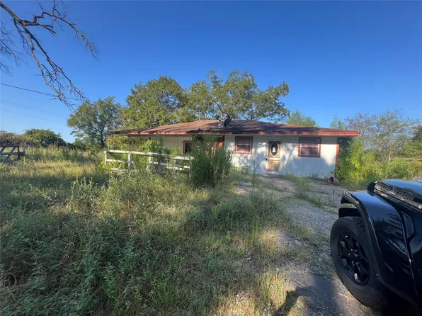 105 Fernandez Rd #Fm-2501, Apple Springs, TX 75926