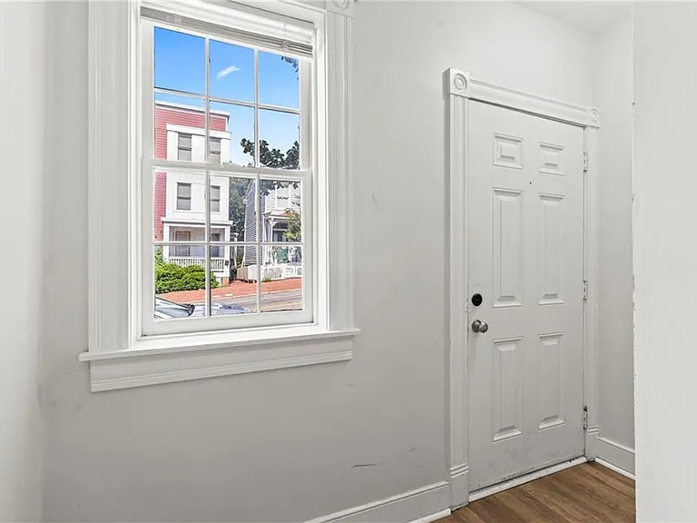 2105 E Broad St #A — Photo 3