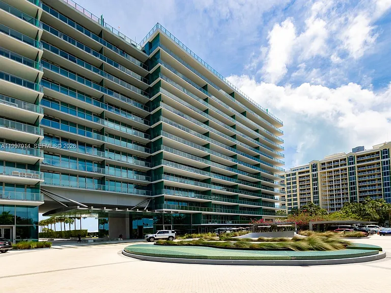 360 Ocean Dr #304S — Photo 39