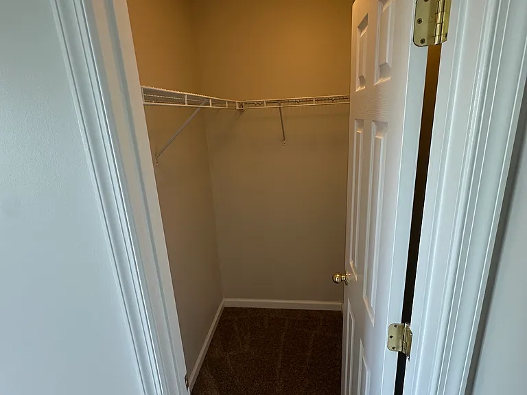 5029 Kemsley Rd — Photo 20