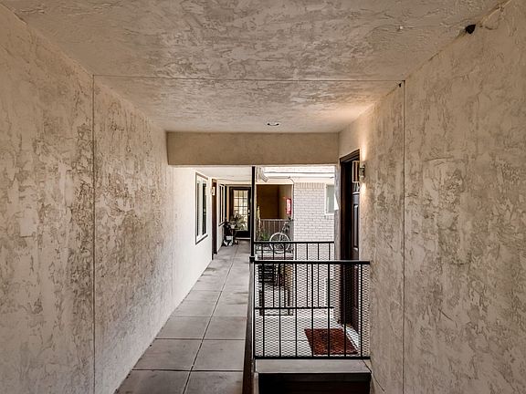 3rd image of 5444 Gaston Ave #103
