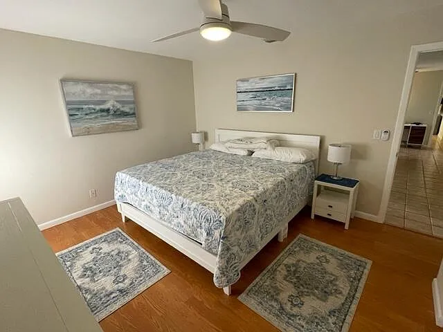 1008 Ocean Dunes Cir — Photo 13