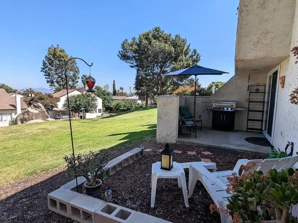1437 Robin Ln, El Cajon, CA 92020