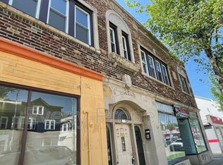 5911 W Burnham St UNIT A, Milwaukee, WI 53219