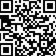 Scan QR code with your smart phone