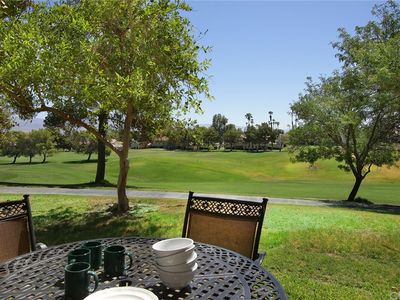 246 E Vista Royale Cir, Palm Desert, CA, 92211