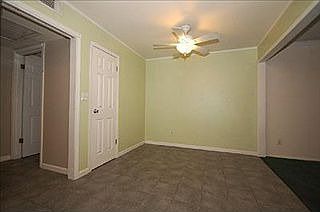 5th image of 113 Mulberry Ave