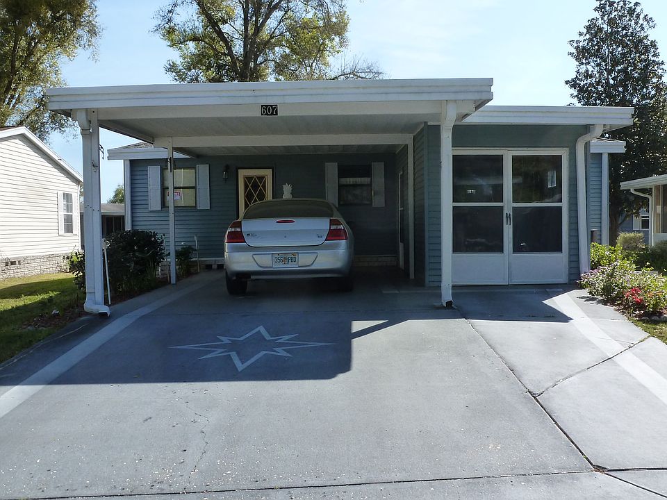 1986 Palm Springs