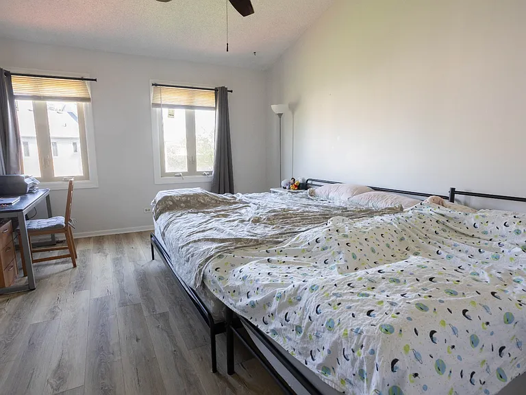 296 Tanager Ct — Photo 7