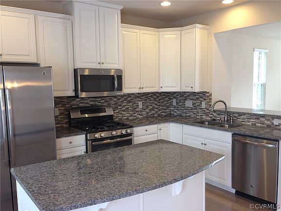 2nd image of 11300 Sadler Walk Ln Unit Ca
