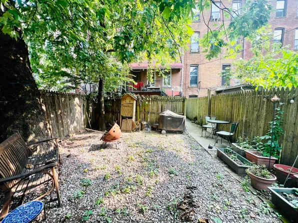 585 Madison Street image 1 of 14