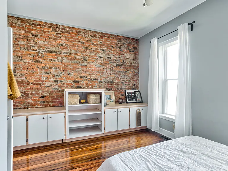 933 English Ave — Photo 21