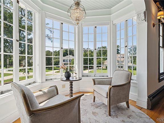 11418 Pinifer Park Ct Midlothian VA 23113 Zillow 11418 Pinifer Park Ct Midlothian VA 23113 Zillow