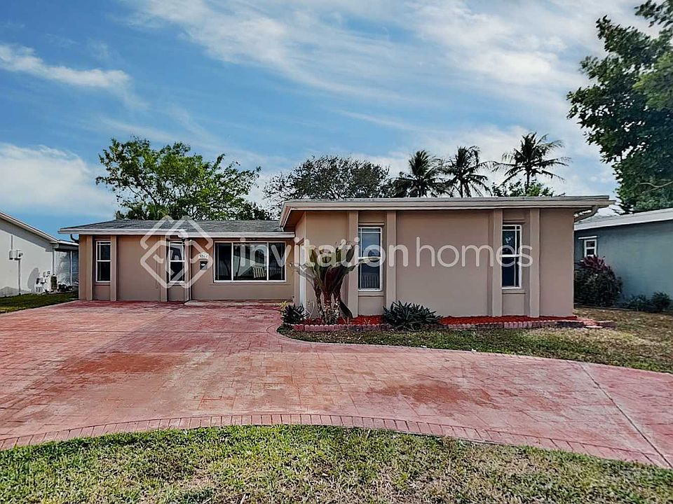 1st image of 9394 NW 19th Pl