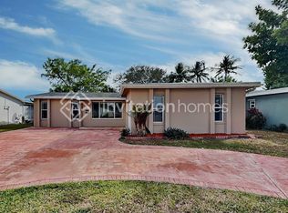 9394 NW 19th Pl, Fort Lauderdale, FL 33322