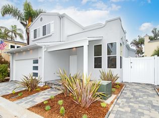 472 Arden Dr, Encinitas, CA 92024