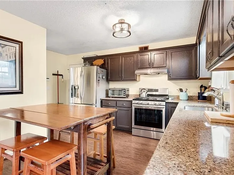 4828 Wilkie Way NW — Photo 11