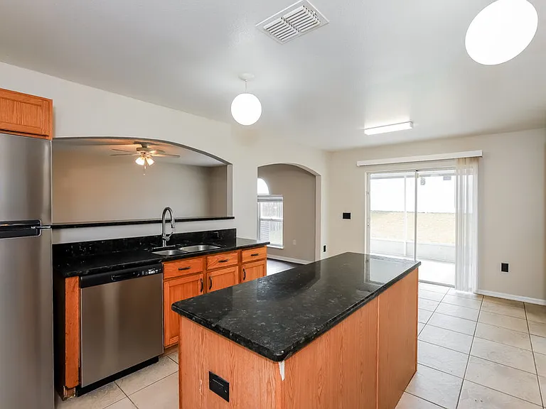 11328 Ivy Flower Loop — Photo 8