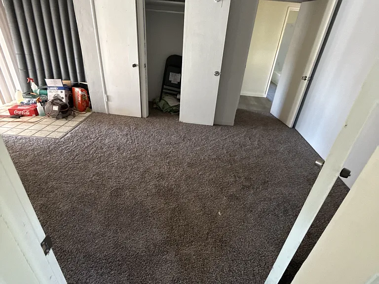 1209 Thomas Way — Photo 4