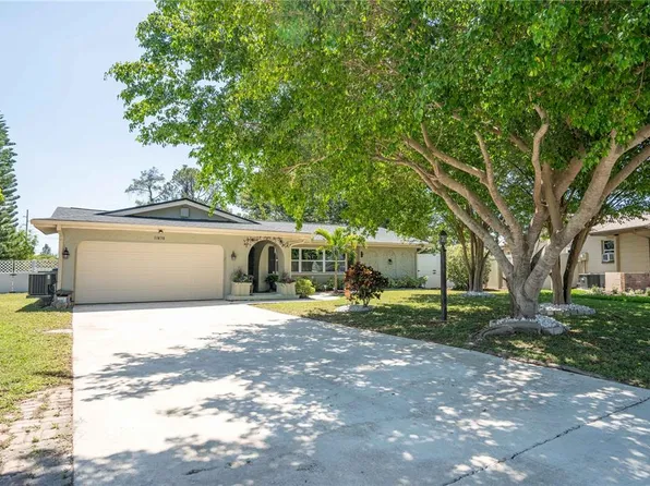 11438 126th Ter, Largo, FL 33778