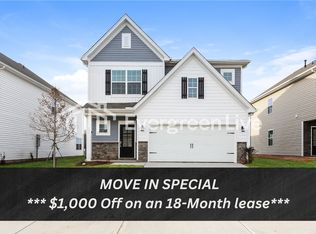 420 Lees Corner Ln, Woodruff, SC 29388