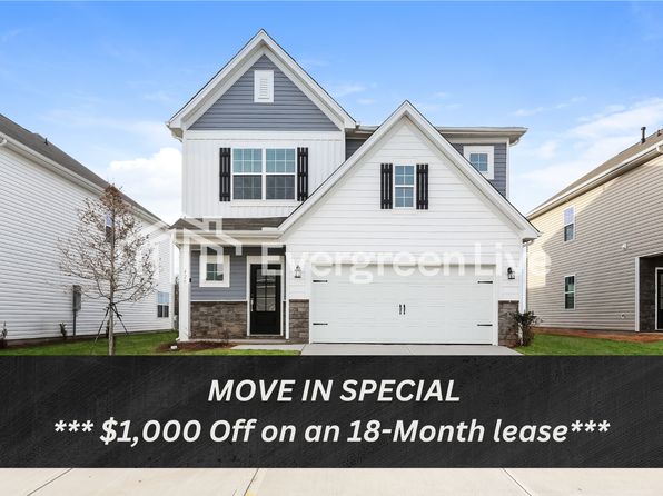 420 Lees Corner Ln, Woodruff, SC