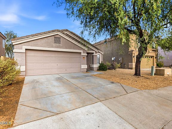 2nd image of 14006 N 126TH Avenue